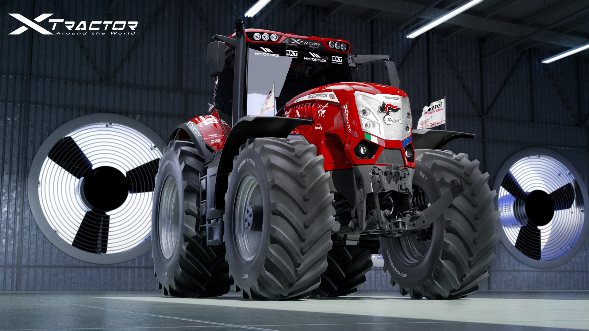 xtractor_red0312